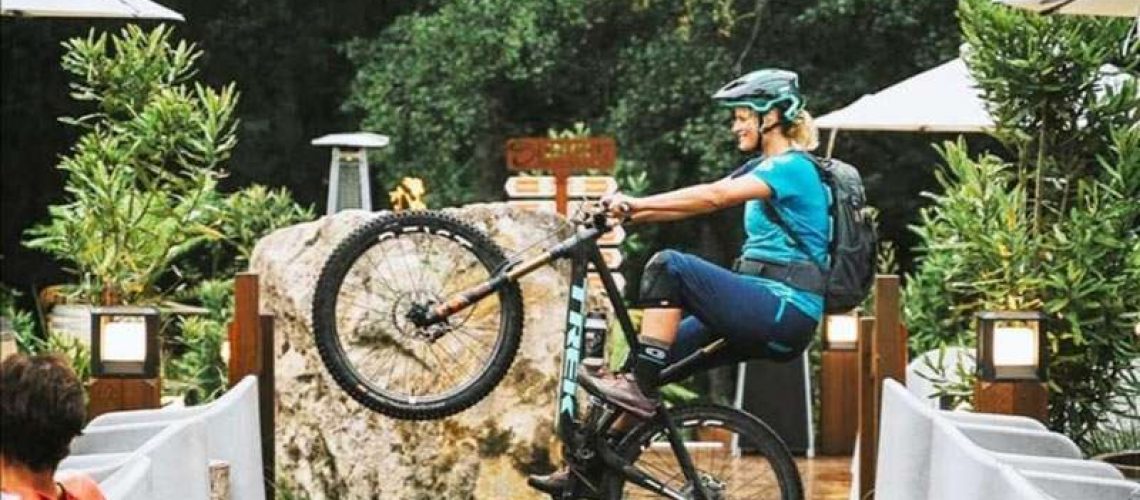 mountain-bike-wheelie-at-secret-spot
